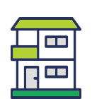 Thumb - Magento Advanced