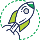 Thumb - Litespeed + Litemage