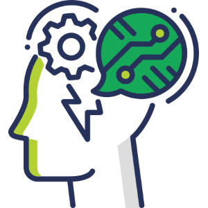 Thumb - Consultoria e mitigação de problemas Magento/Wordpress