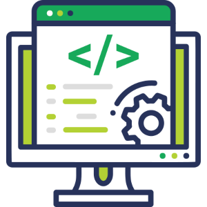 Thumb - Facilidade de desenvolvimento e deploy