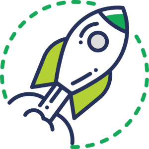 Thumb - Otimização