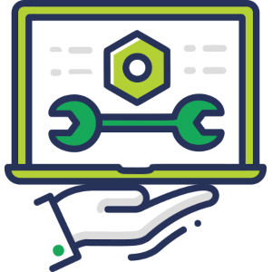 Thumb - Otimização de sistemas